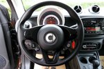 smartfortwo2016款1.0L 硬顶灵动版