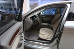 奥迪A4L2011款1.8TFSI 舒适型