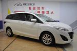 马自达Mazda52011款2.0L 自动豪华型