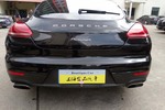 保时捷Panamera2014款Panamera 3.0T 