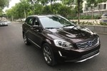 沃尔沃XC602015款2.0T T5 智进版