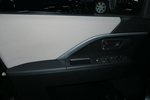 马自达Mazda52008款2.0 自动豪华型