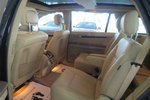 奔驰R级2010款R350L 4MATIC Grand Edition