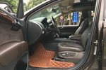 奥迪Q72012款3.0TDI quattro专享型