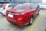 中华H3302013款1.5L 手动舒适型