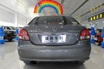 大众朗逸2009款2.0L 手自一体 品悠版