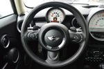 MINICLUBMAN2012款1.6T COOPER S 中国任务版