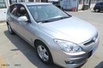 现代i302009款1.6L 手动劲享型