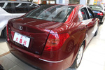 奔腾B502009款1.6L 手自一体 豪华型