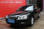 现代伊兰特2008款1.6GLS 手动豪华贵雅版