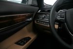 宝马7系2013款750Li xDrive