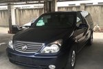 别克GL82006款3.0陆尊 GT 精英型