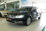 大众迈腾2013款1.8TSI 尊贵型