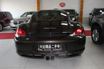 保时捷Cayman2009款Cayman 2.9L 