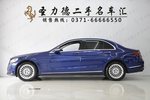 奔驰C级2015款C 200L