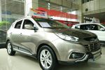 现代ix352012款2.4L 自动两驱尊贵版GLS 