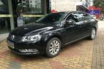 大众迈腾2013款1.8TSI 豪华型