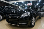 奔驰R级2011款R350L 4MATIC