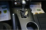 福特Mustang2016款2.3T 性能版