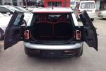 MINICLUBMAN2011款1.6L ONE