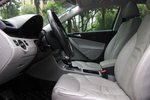 大众迈腾2009款1.8TSI DSG 豪华型