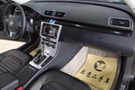 大众迈腾2013款1.8TSI 豪华型