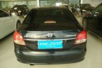 大众朗逸2008款1.6L 手动 品雅版