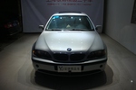 宝马3系2004款325i