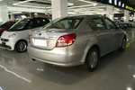 大众朗逸2008款1.6L 手动 品雅版