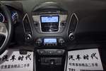 现代ix352012款2.0L 自动两驱精英版GLS 