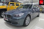 宝马5系GT2011款535i 典雅型