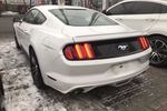 福特Mustang2017款2.3T 运动版