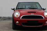 MINICLUBMAN2011款1.6L COOPER Fun