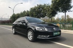 大众迈腾2013款1.8TSI 领先型