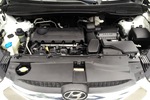 现代ix352012款2.0L 自动两驱精英版GLS 