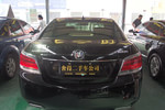 别克君越2011款2.4L SIDI豪雅版OnStar