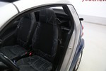 smartfortwo2009款cabrio 1.0L 标准版