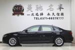 奥迪A6L2014款TFSI 标准型