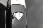 奔驰迈巴赫S级2019款S 450 4MATIC