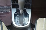 本田飞度2016款1.5L LX CVT舒适型