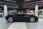 保时捷Boxster2016款718 Boxster