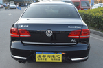 大众迈腾2012款1.8TSI DSG 豪华型