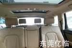 奥迪Q72014款35 TFSI 运动型