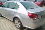 大众朗逸2011款1.4TSI DSG 品雅版