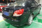 大众朗逸2008款1.6L 手动 品雅版