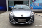 马自达Mazda52011款2.0L 自动舒适型