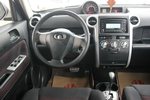 长城M22010款1.5L CVT 两驱豪华型