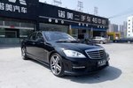 奔驰S级 AMG2013款S65L AMG Grand Edition