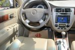 别克凯越2007款1.8 LS 自动顶级版