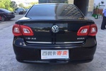 大众宝来2012款1.6L 手动 舒适型